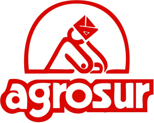 Agrosur - La casa del panadero