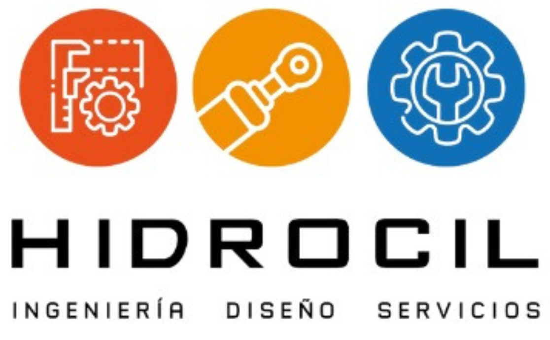 Hidrocil Ltda.