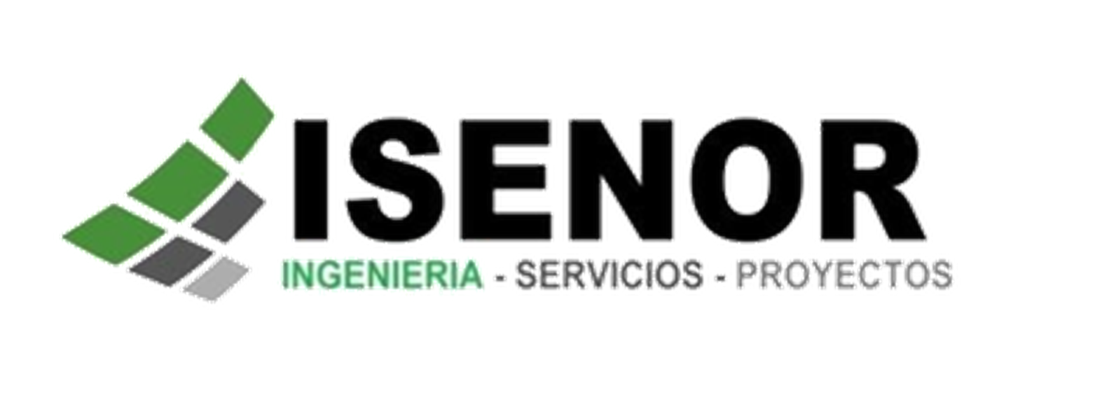 Isenor Ltda.
